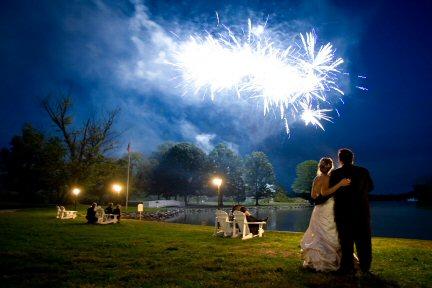 Phenomenal Fireworks Ltd-Image-21