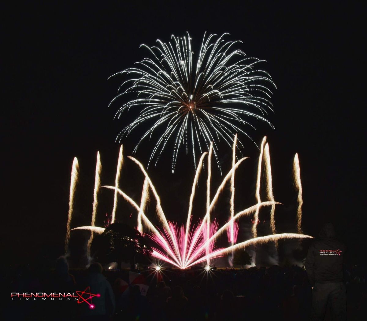 Phenomenal Fireworks Ltd-Image-2