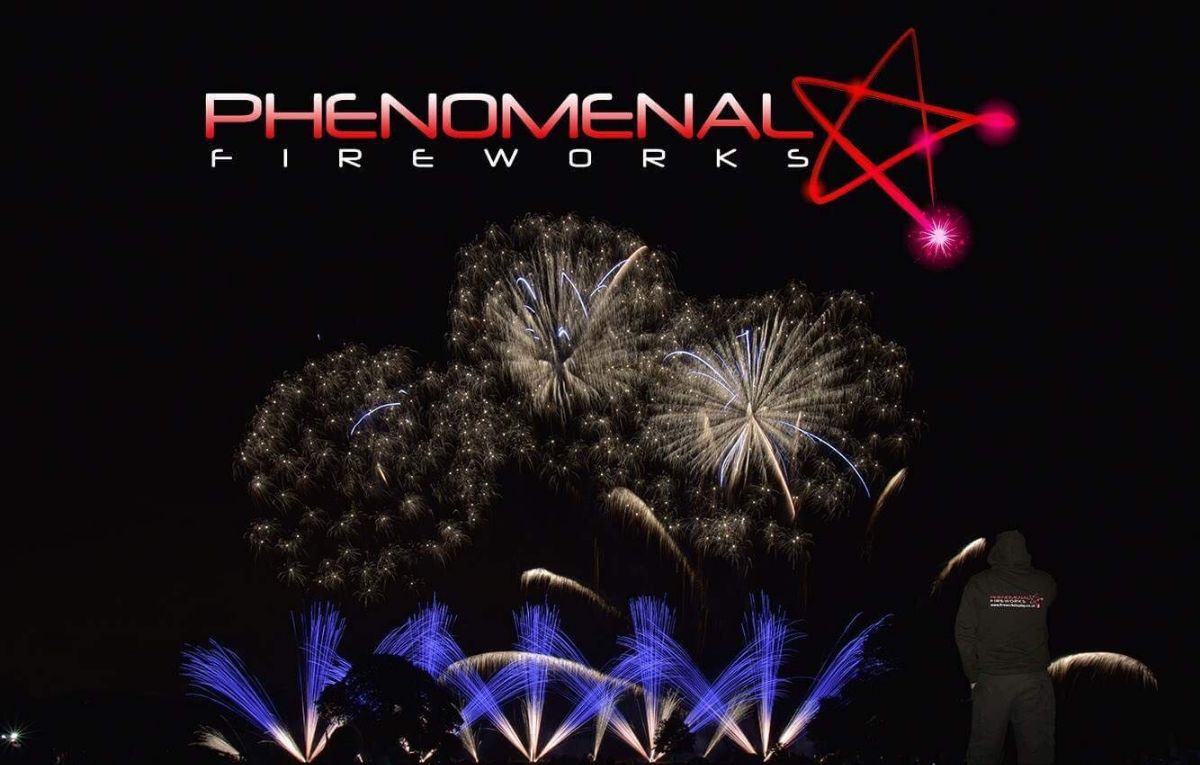 Phenomenal Fireworks Ltd-Image-3