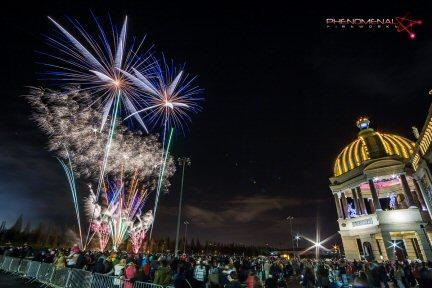 Phenomenal Fireworks Ltd-Image-26