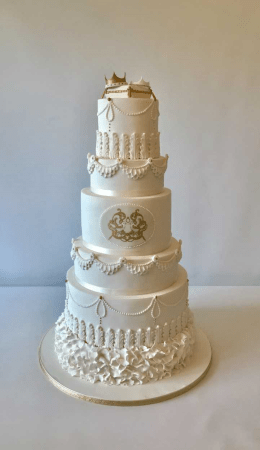 Anns Designer Cakes-Image-17