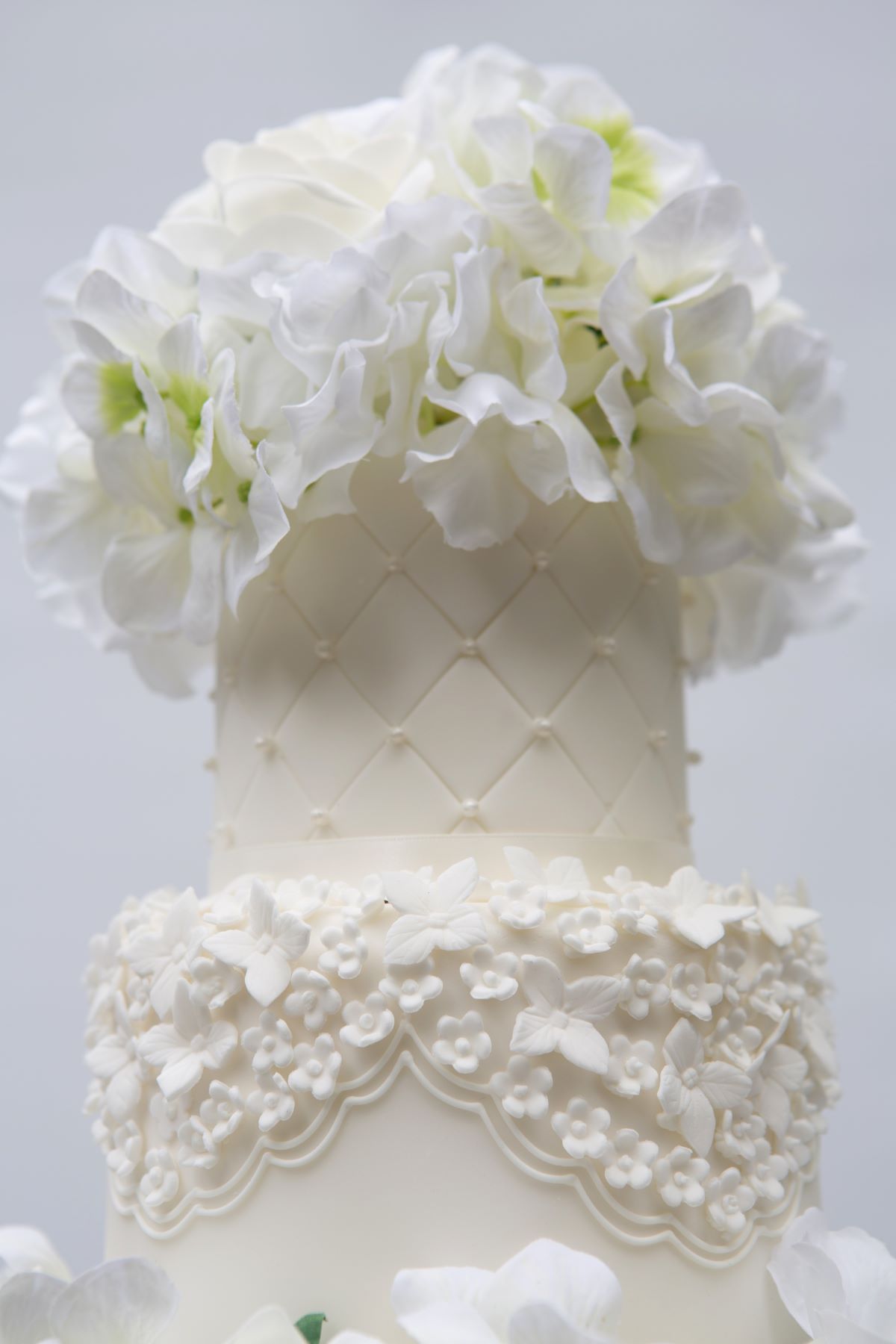 Anns Designer Cakes-Image-50