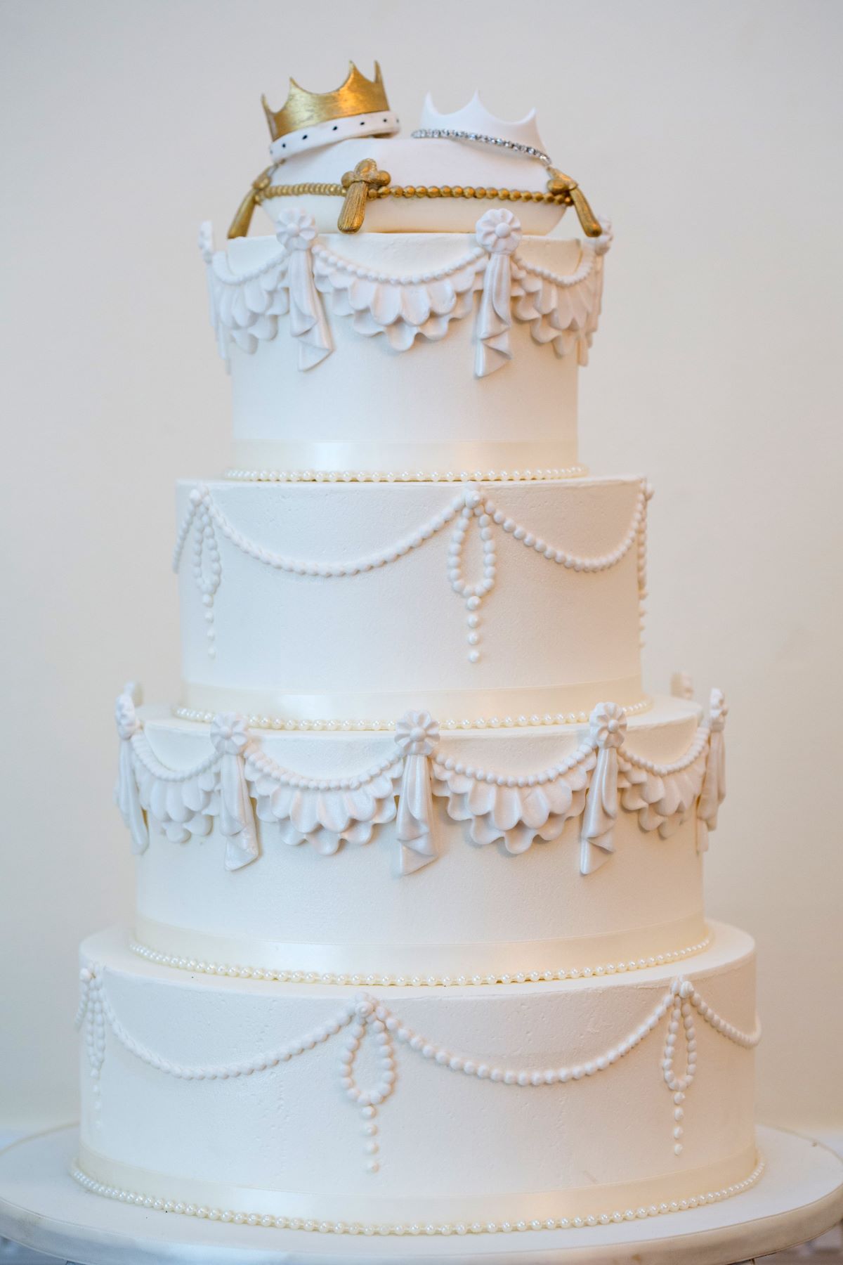 Anns Designer Cakes-Image-28