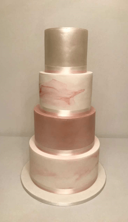 Anns Designer Cakes-Image-10