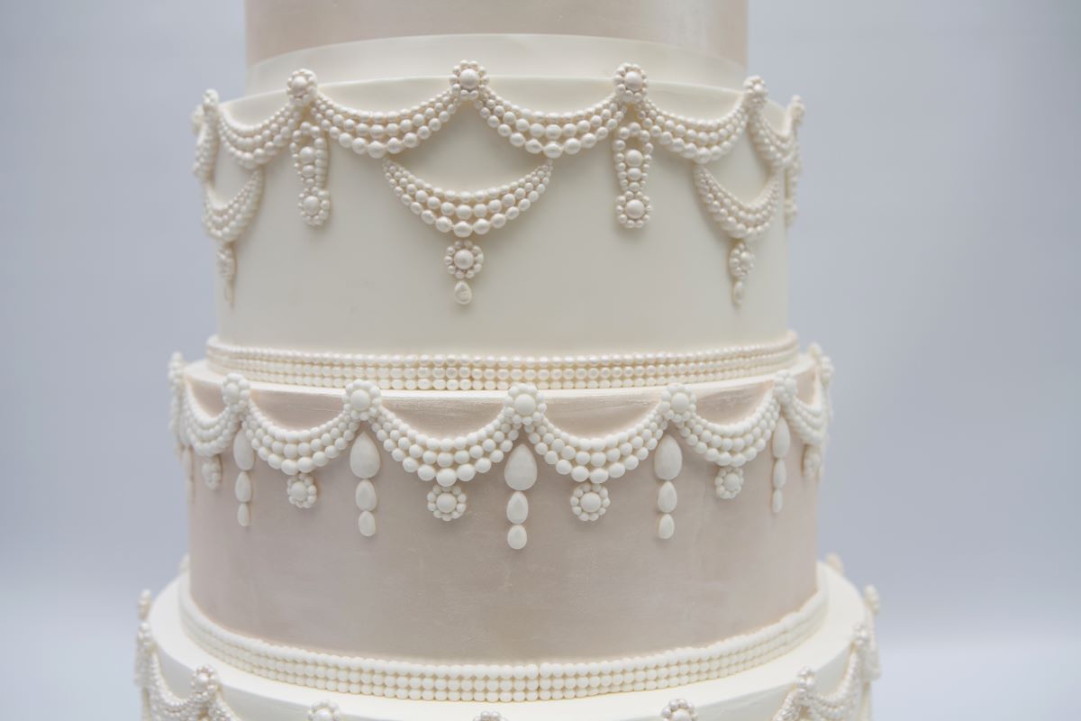 Anns Designer Cakes-Image-45