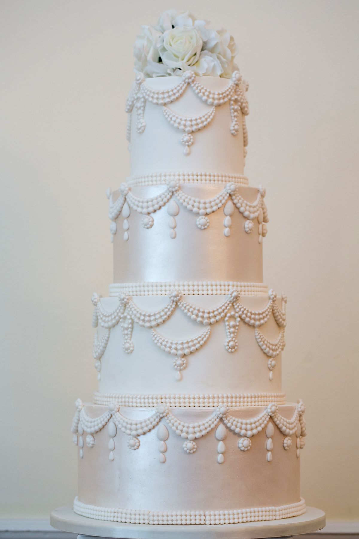 Anns Designer Cakes-Image-24