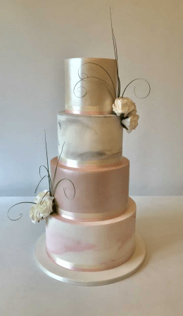 Anns Designer Cakes-Image-5