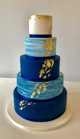 Anns Designer Cakes-Image-19