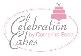 Celebration Cakes By Catherine Scott-Image-18