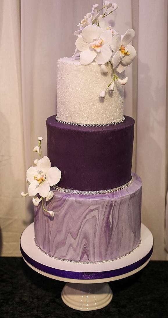 Celebration Cakes By Catherine Scott-Image-28