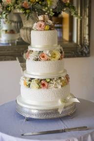 Celebration Cakes By Catherine Scott-Image-46