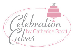 Celebration Cakes By Catherine Scott-Image-1