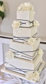 Celebration Cakes By Catherine Scott-Image-47