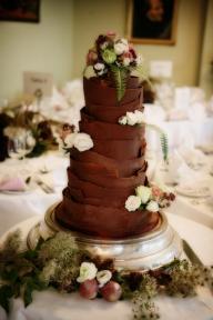 Celebration Cakes By Catherine Scott-Image-45