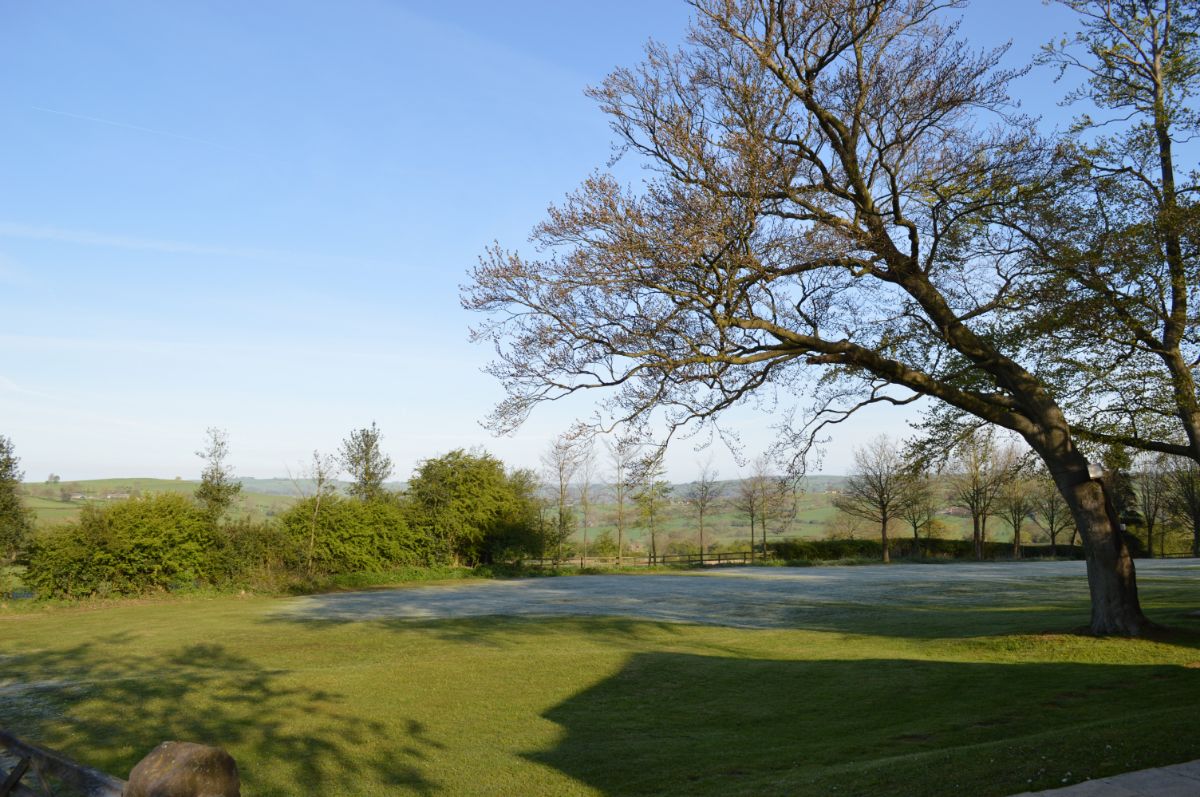 Knockerdown Cottages (Gainsborough Retreats)-Image-61