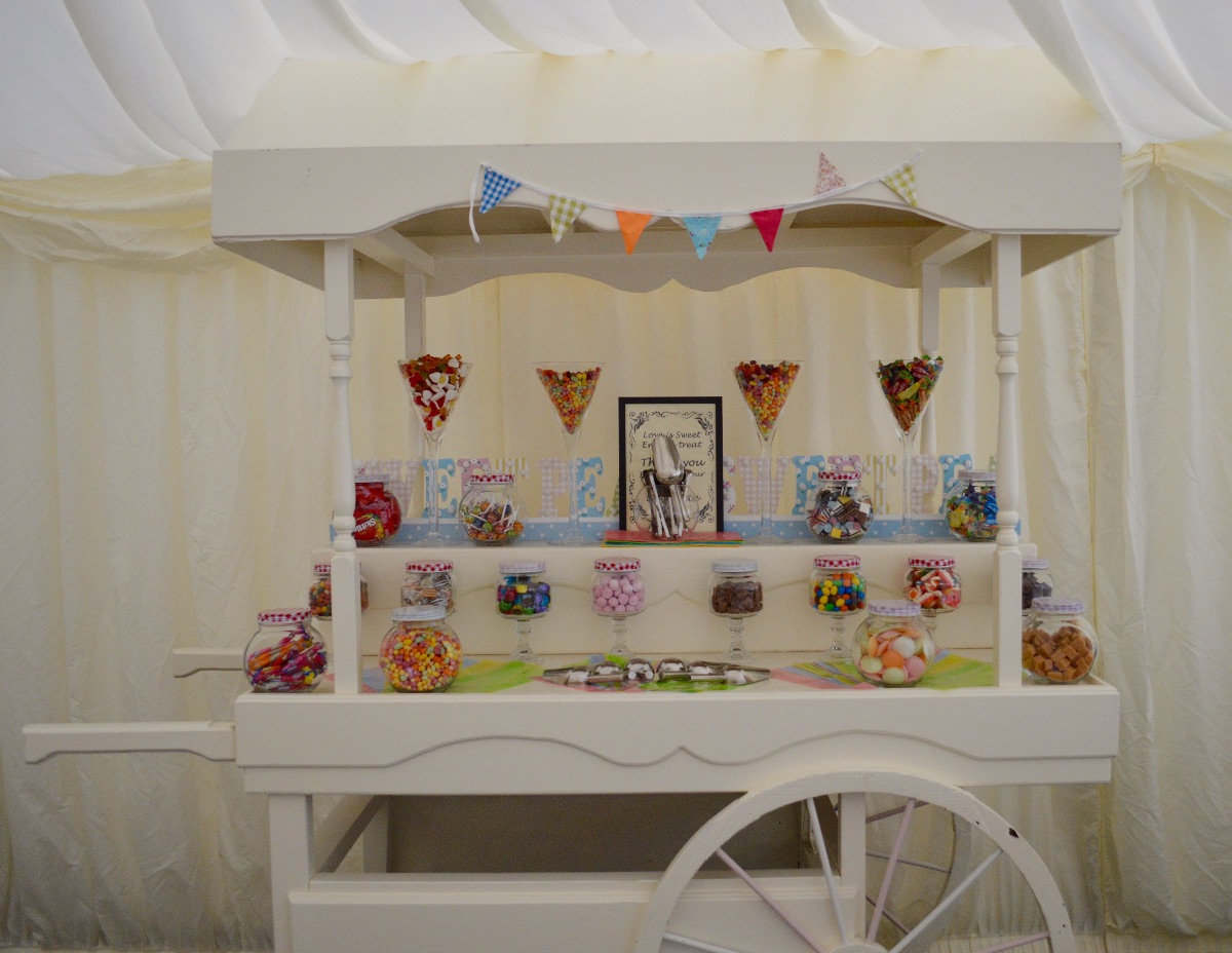 Gallery Item 21 for Pentre Mawr Country House