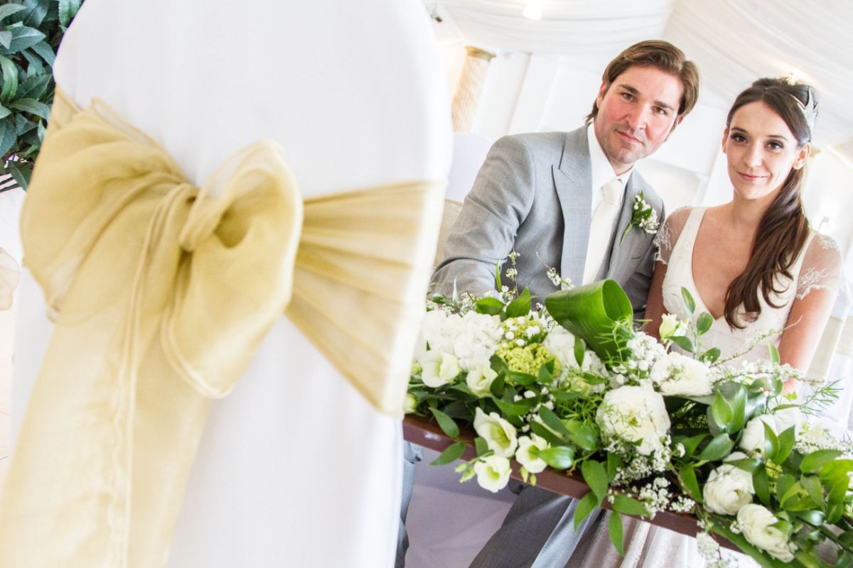 Gallery Item 21 for IXL Events Ltd