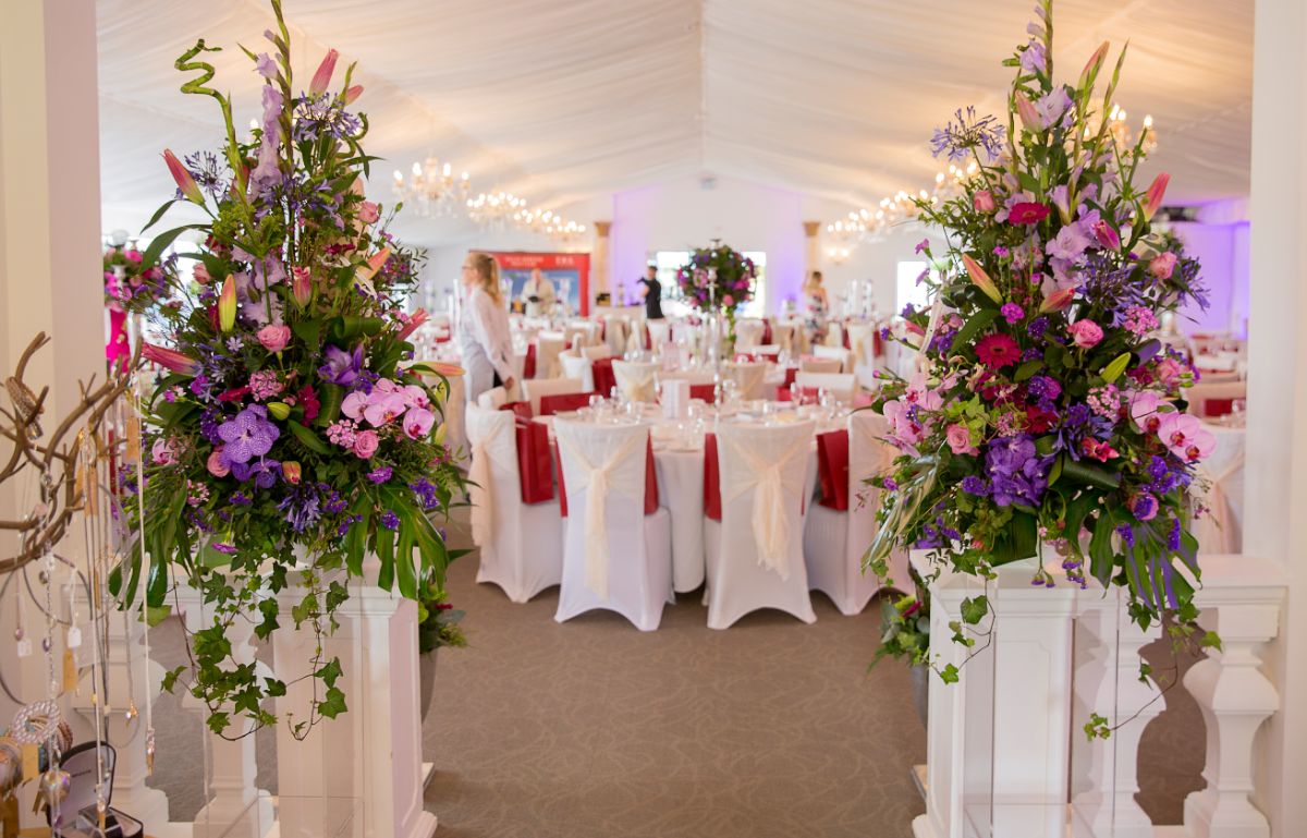 Gallery Item 44 for IXL Events Ltd