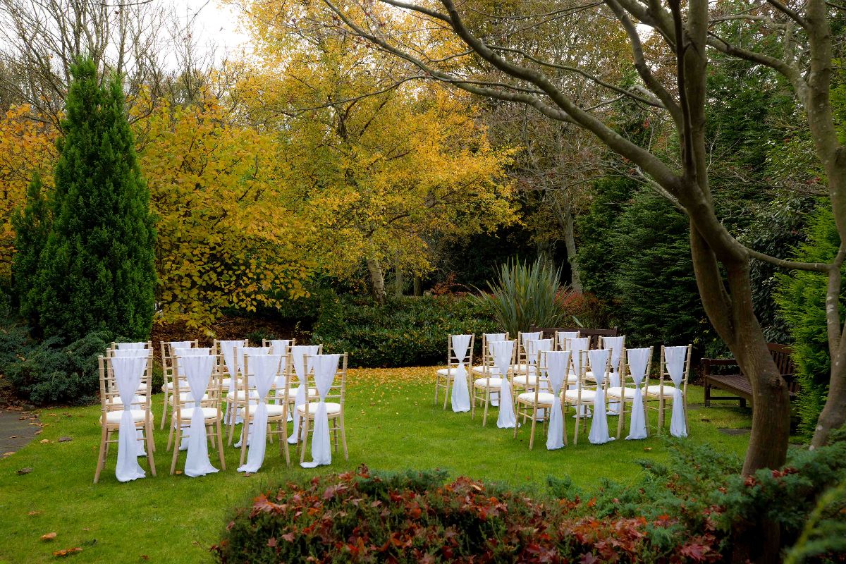 Wedding Venues Falkirk : Falkirk Wedding Photography:Shonagh &amp; Andrew