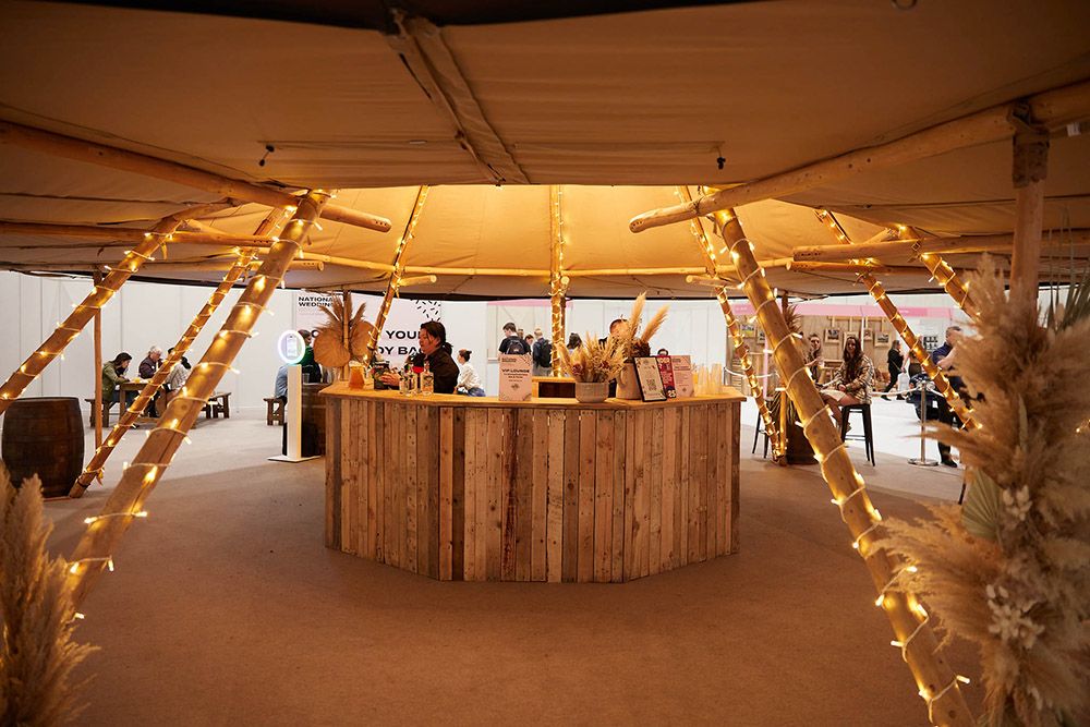 London National Wedding Show-Image-84