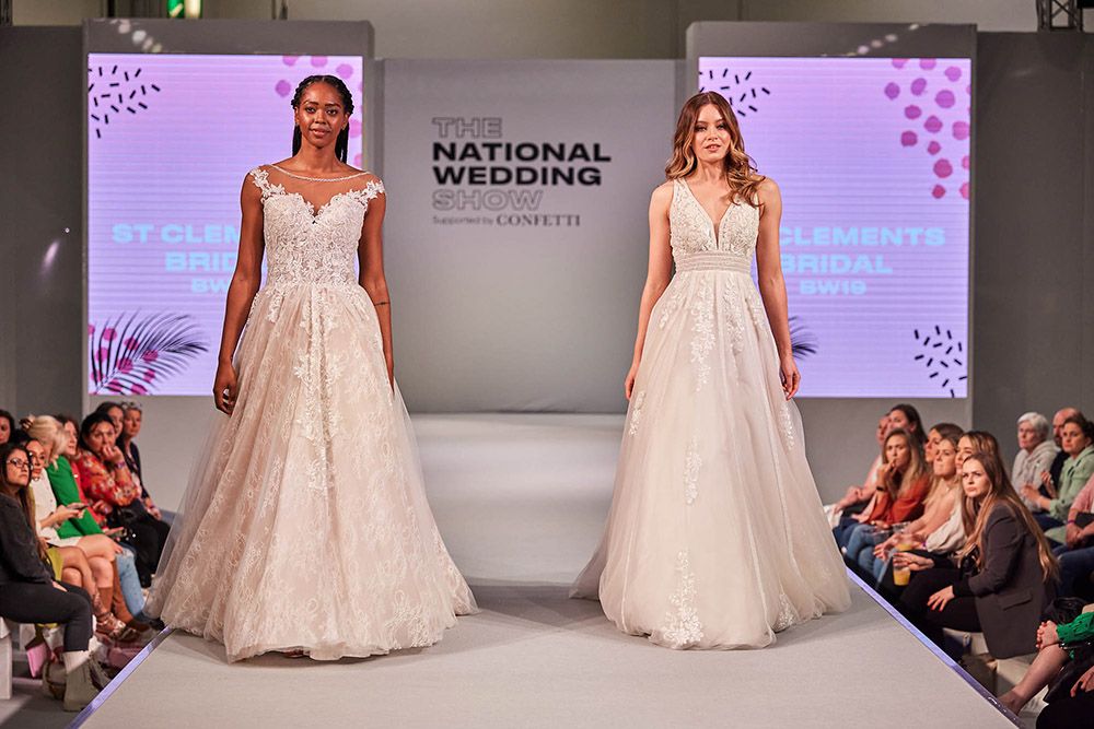 London National Wedding Show-Image-75