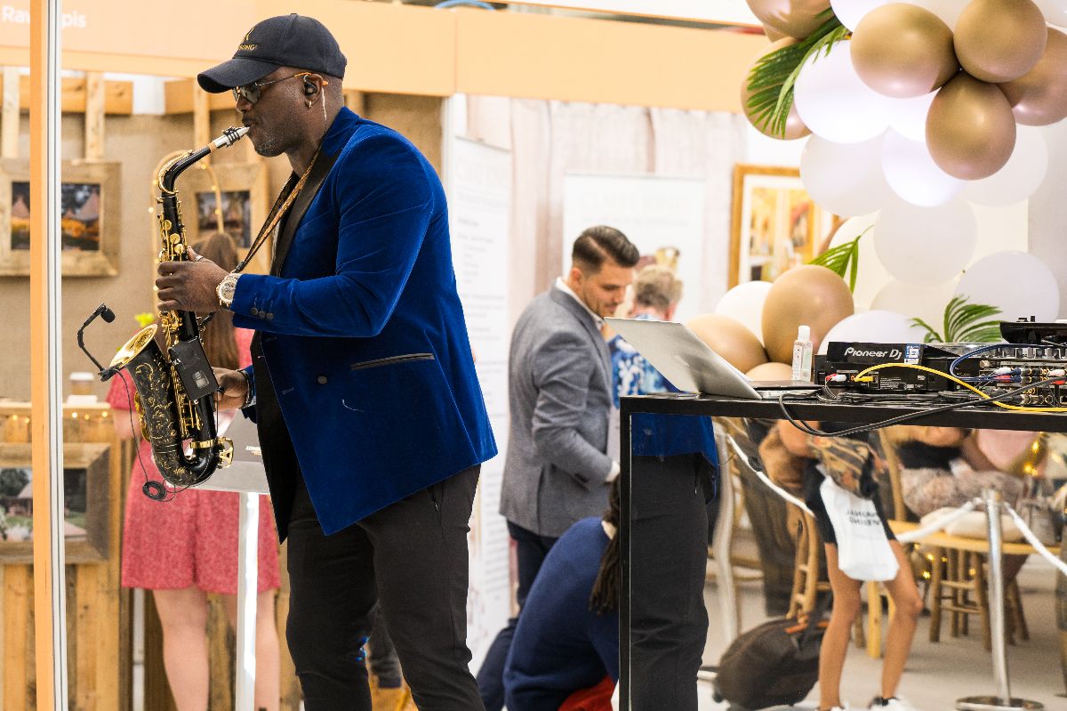 London National Wedding Show-Image-101