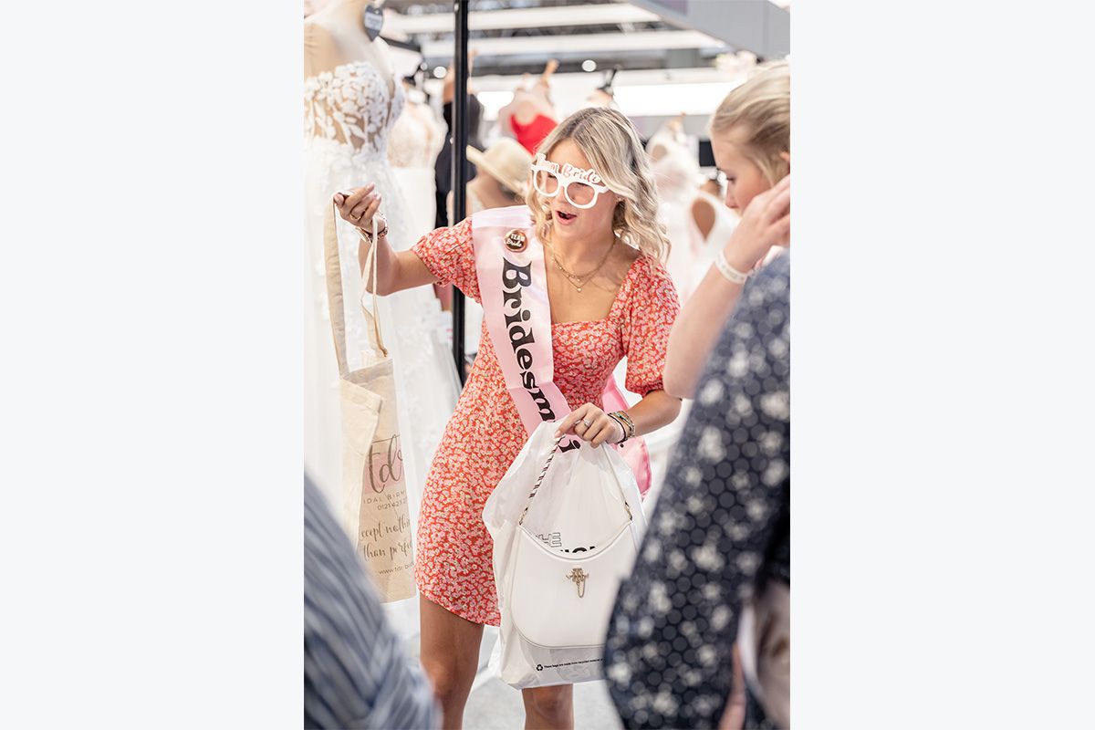 London National Wedding Show-Image-51