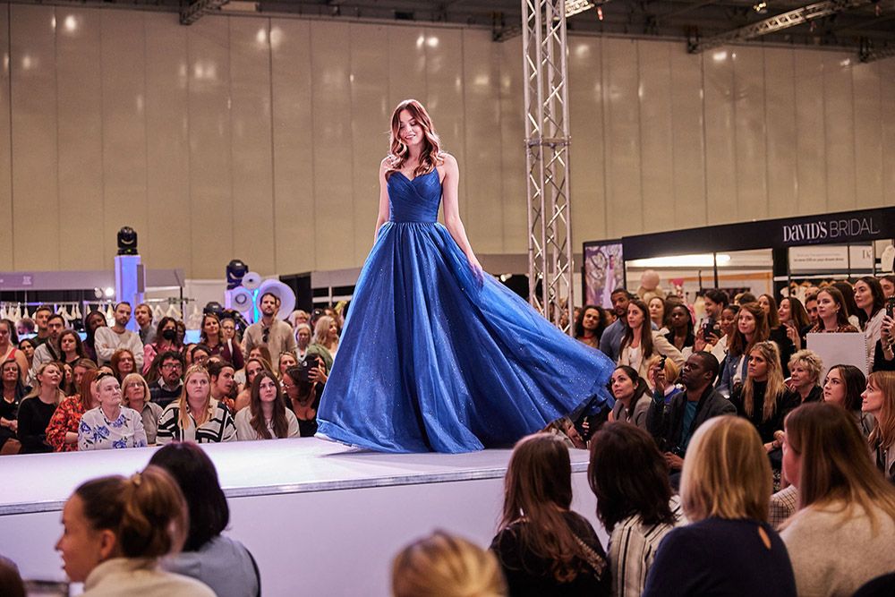 London National Wedding Show-Image-52