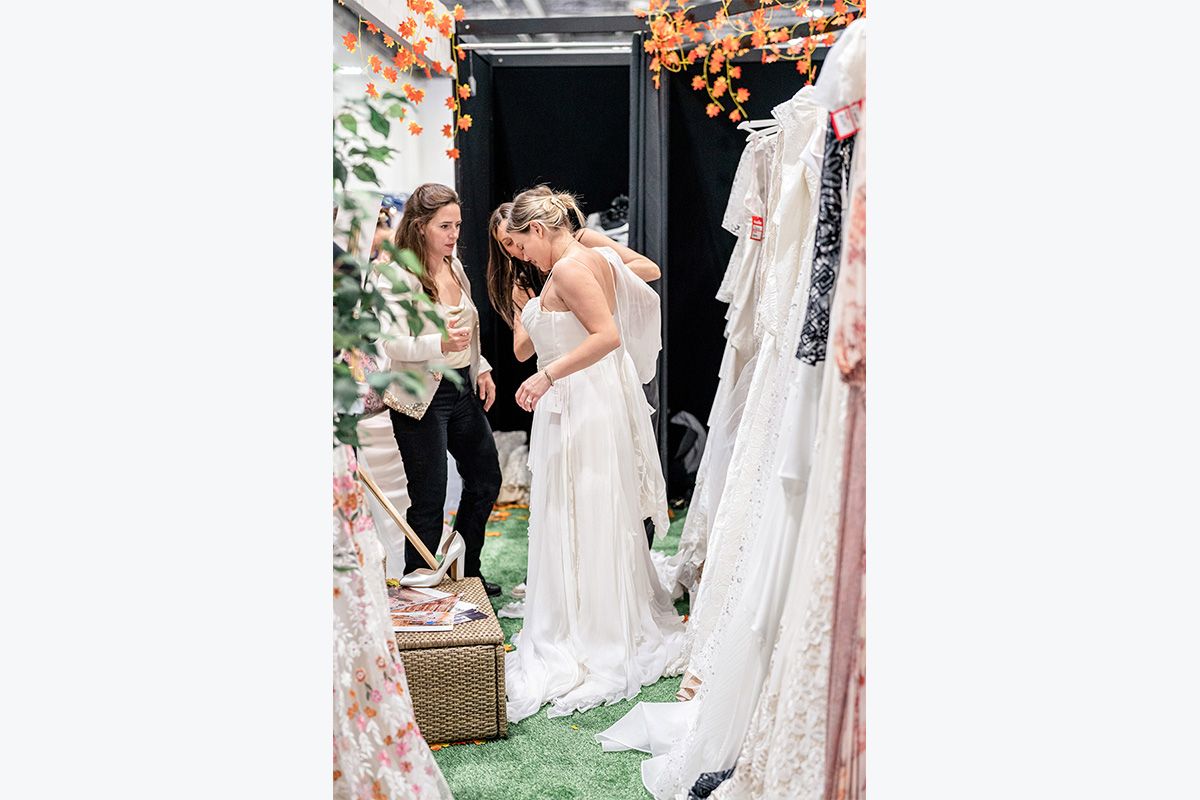 London National Wedding Show-Image-49