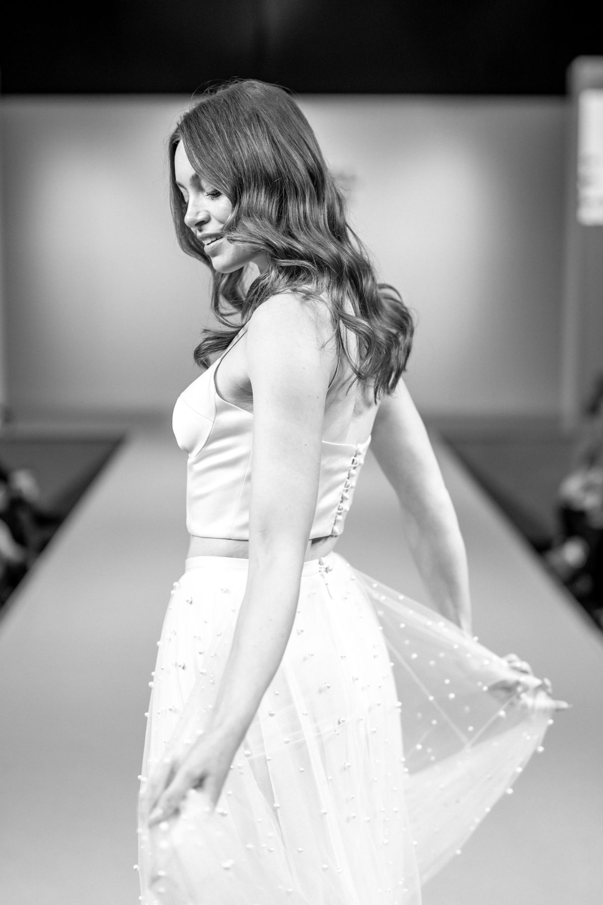 London National Wedding Show-Image-24