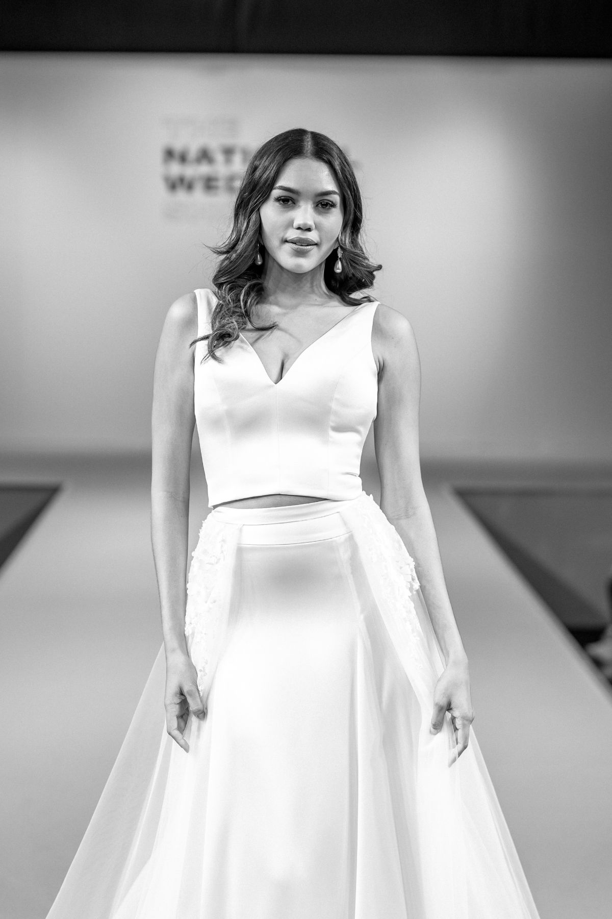London National Wedding Show-Image-22