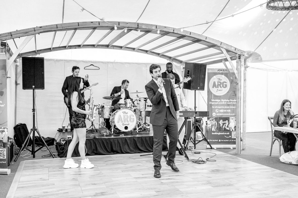 London National Wedding Show-Image-12