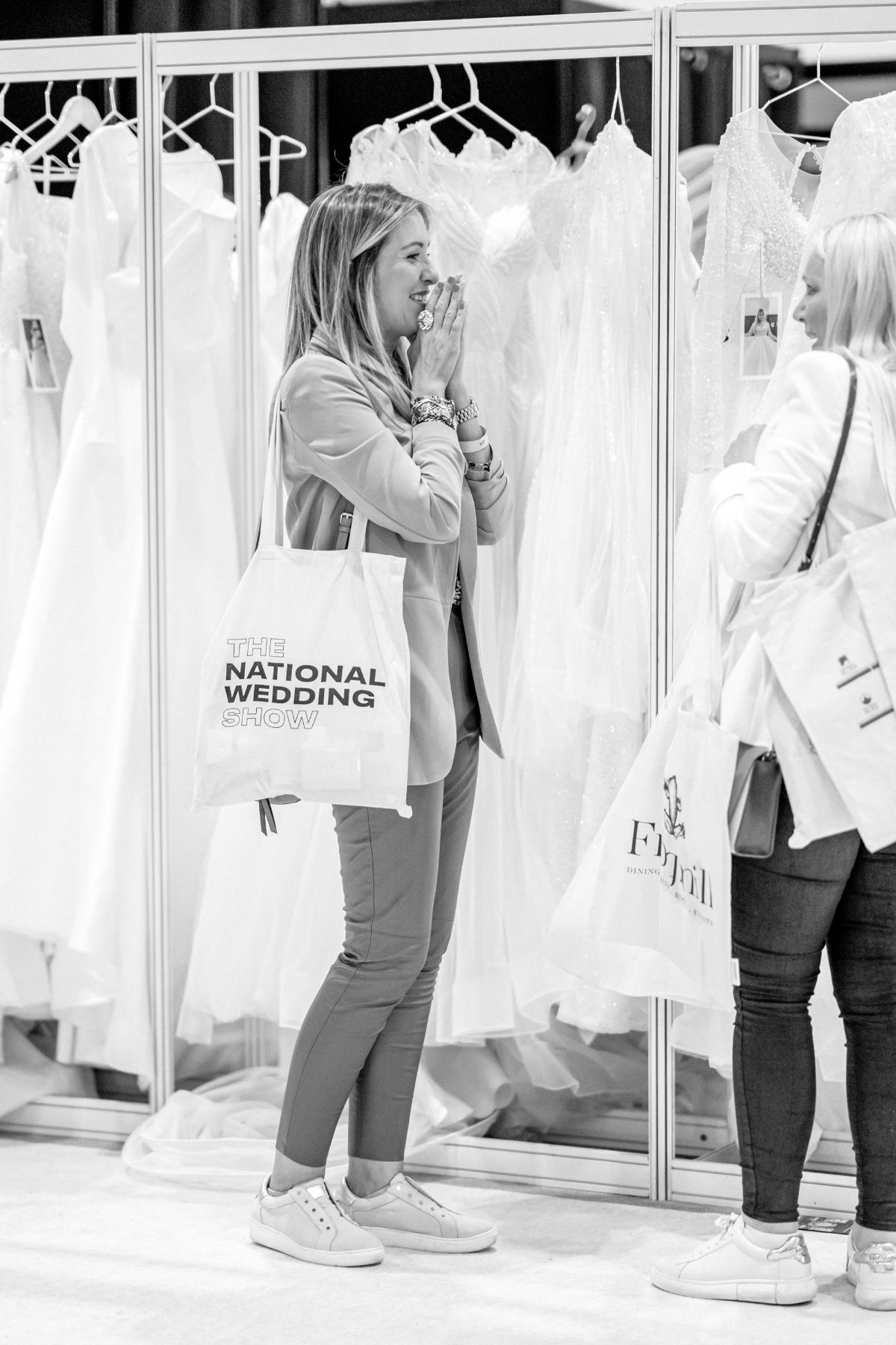 London National Wedding Show-Image-4