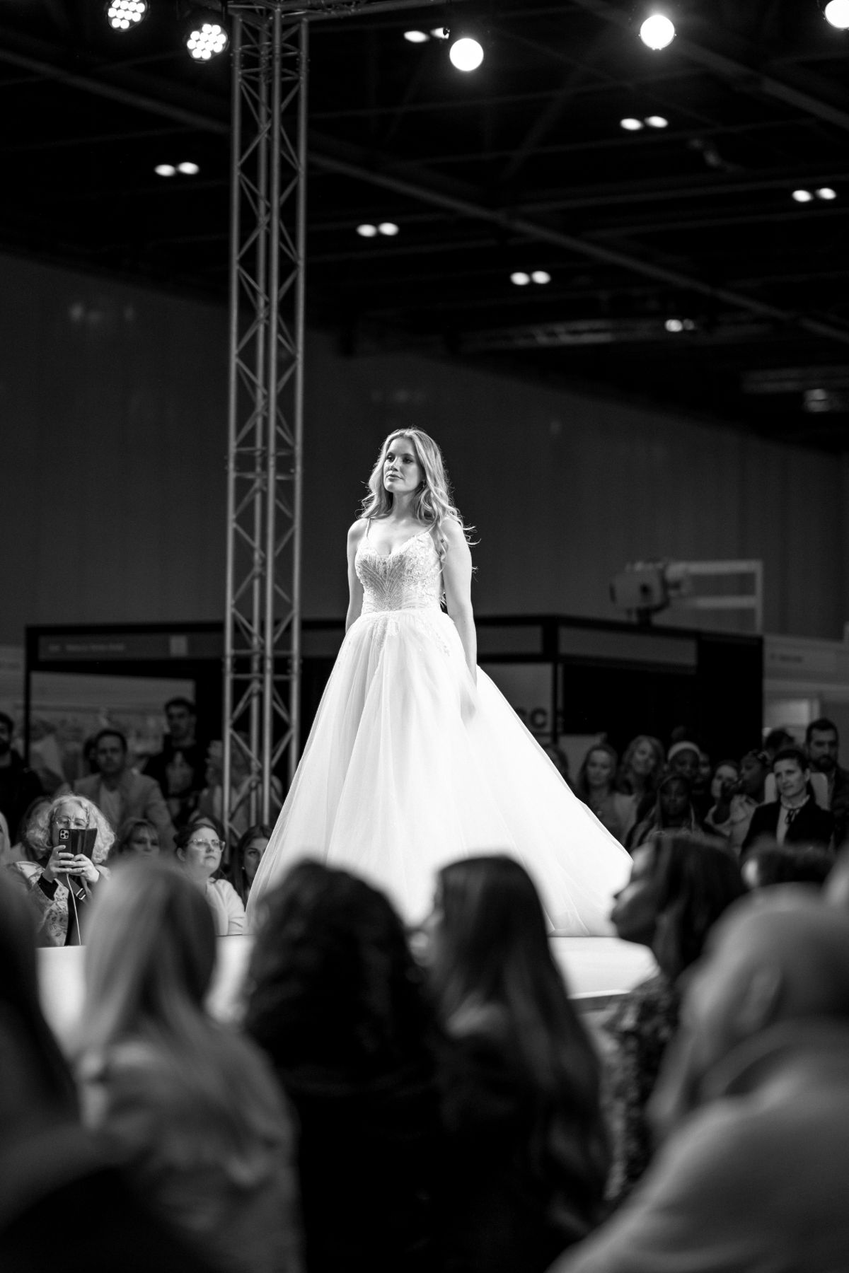 London National Wedding Show-Image-11