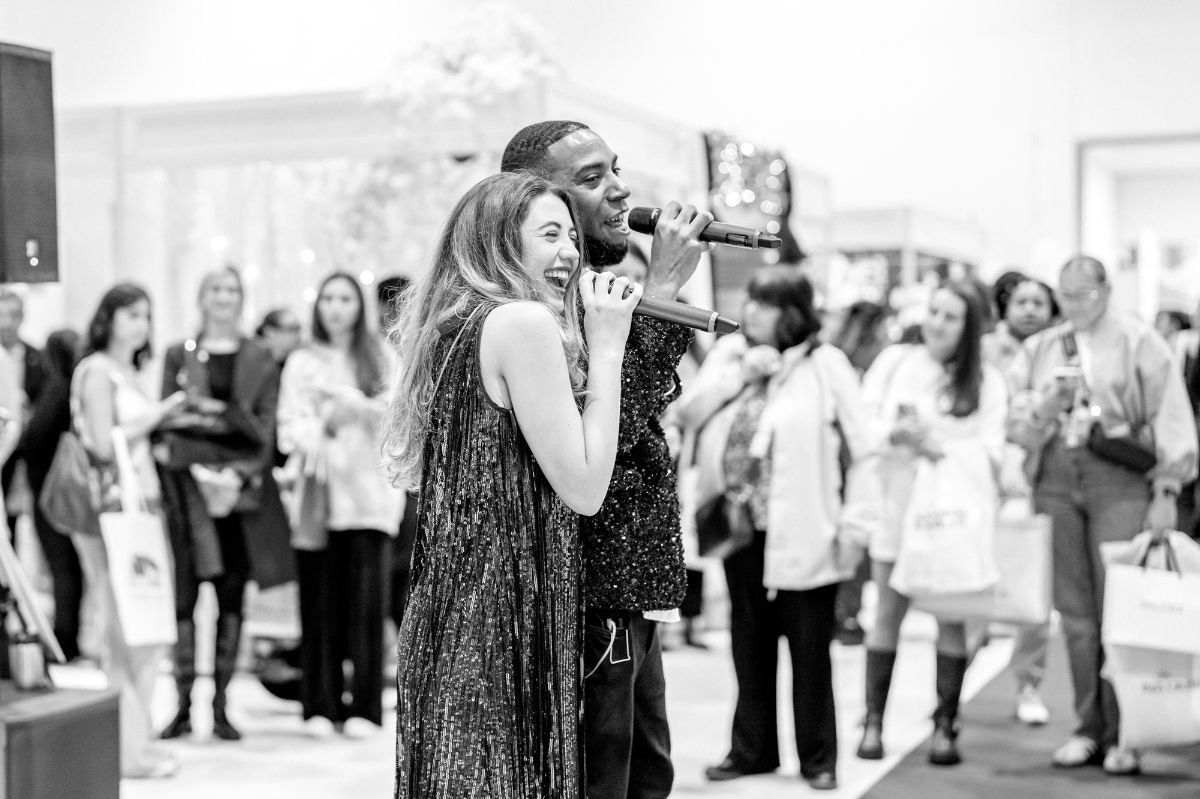 London National Wedding Show-Image-7