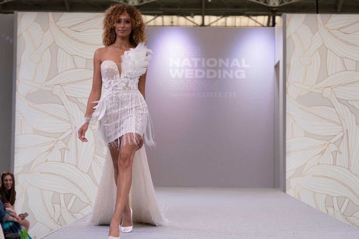 London National Wedding Show-Image-102