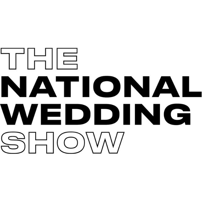 London National Wedding Show-Image-110