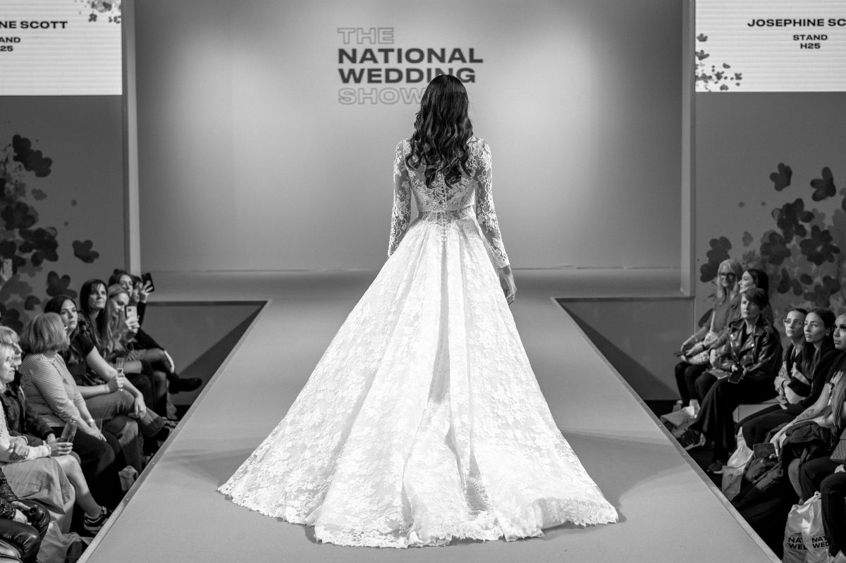 London National Wedding Show-Image-26