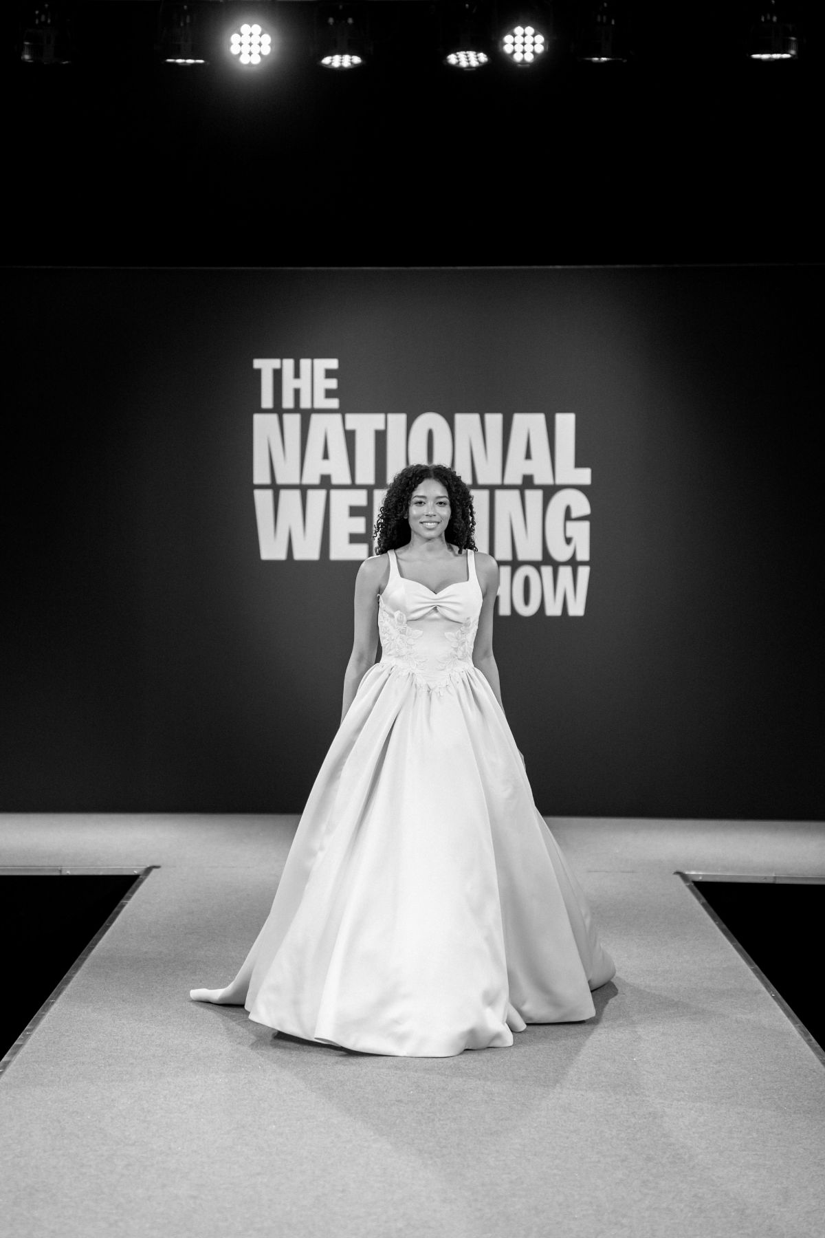 London National Wedding Show-Image-30