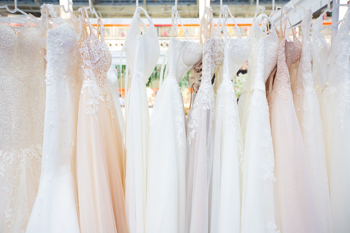 London National Wedding Show-Image-94