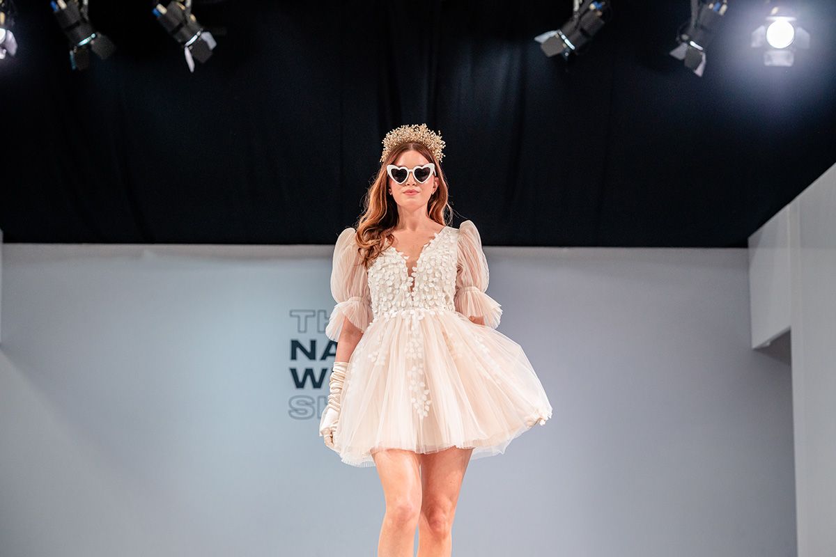 London National Wedding Show-Image-45
