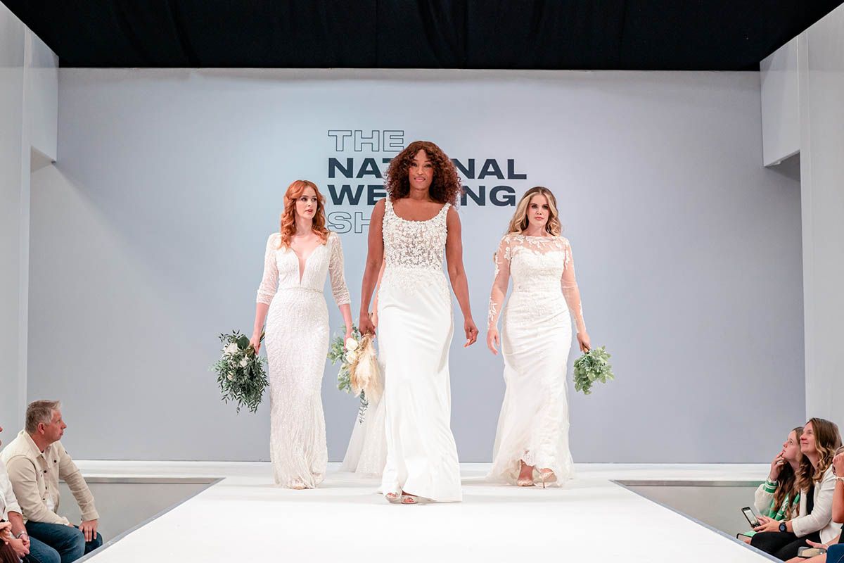 London National Wedding Show-Image-40