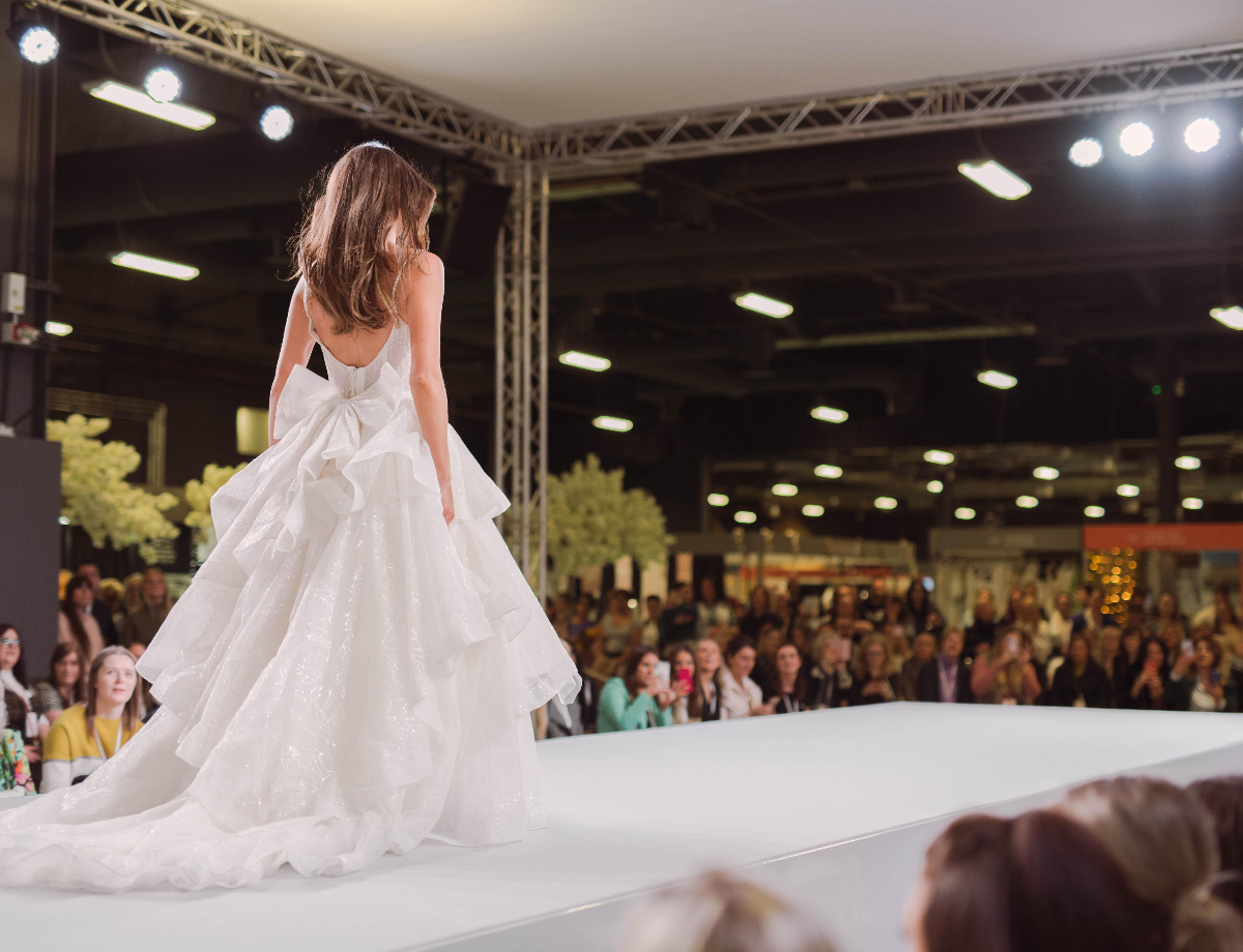 London National Wedding Show-Image-98