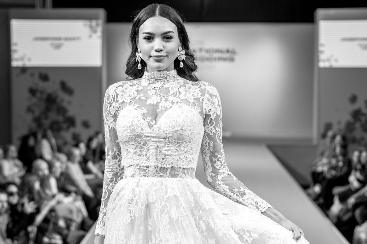 London National Wedding Show-Image-27