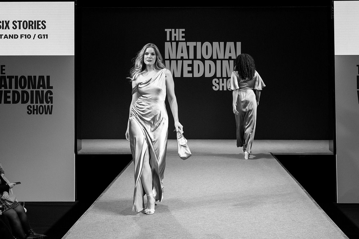 London National Wedding Show-Image-5