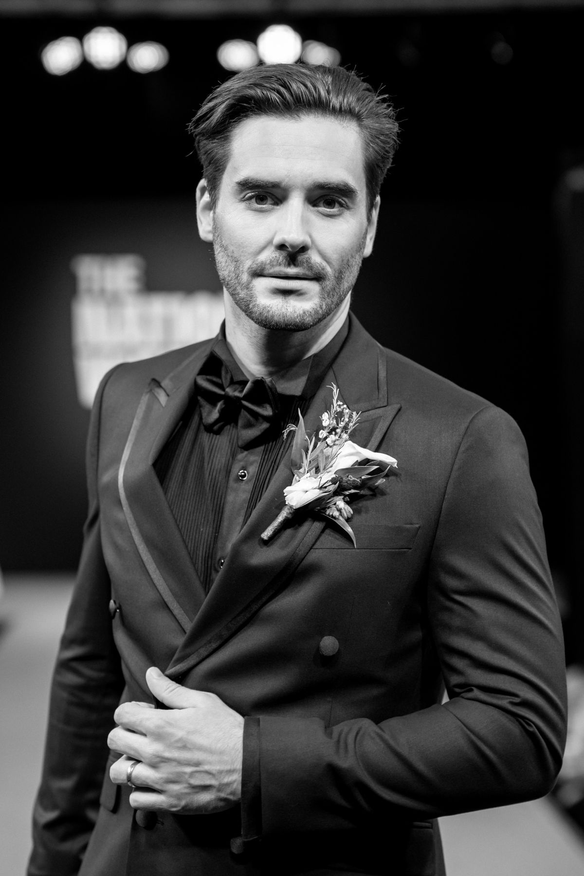 London National Wedding Show-Image-19