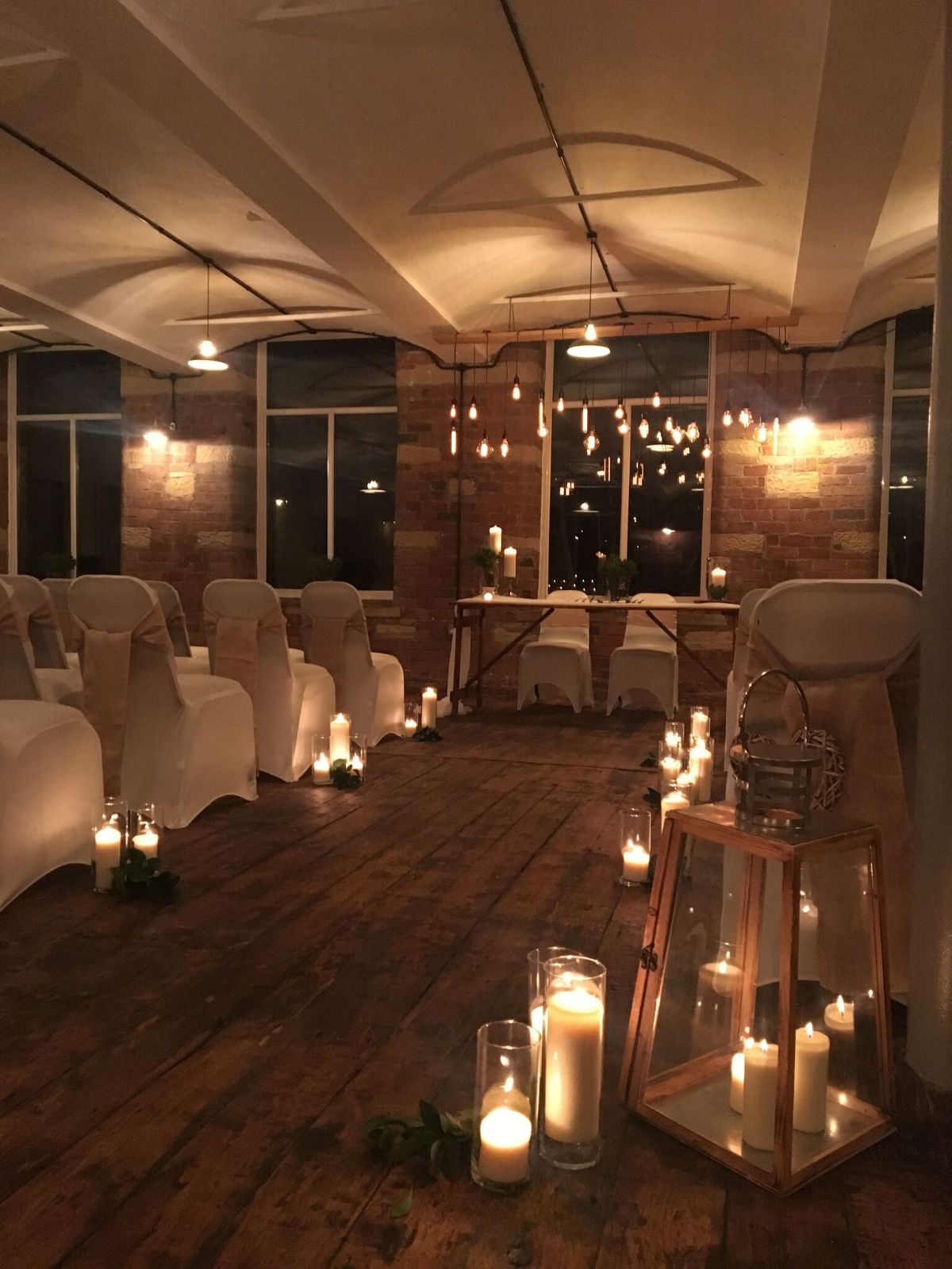 Gallery Item 13 for The Venue Bowers Mill