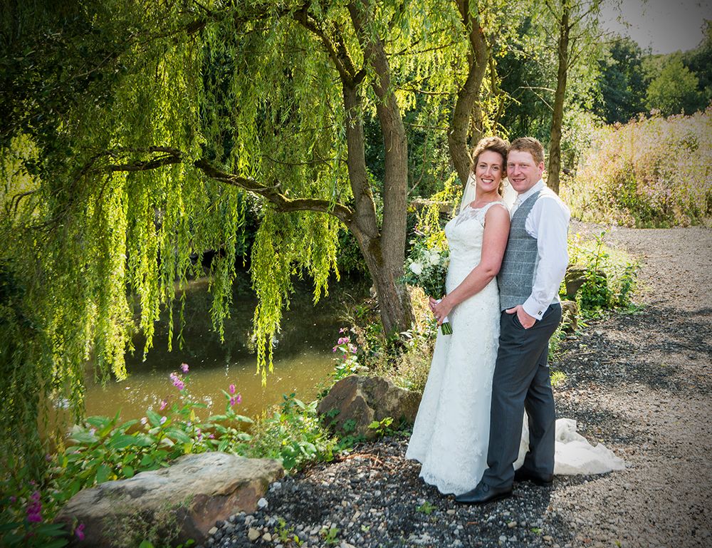 Gallery Item 12 for The Venue Bowers Mill