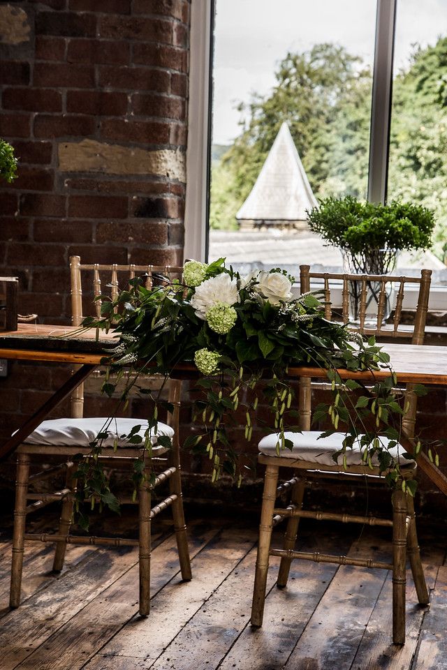 Gallery Item 17 for The Venue Bowers Mill