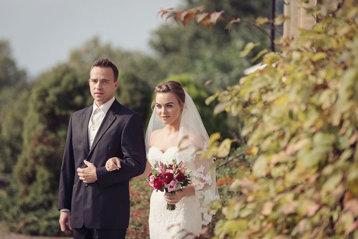 Cragwood Country House Hotel-Image-2